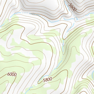 33110NE Page 79 Seneca Topo Preview 2