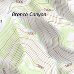 33110NE Page 79 Seneca Topo Preview 3