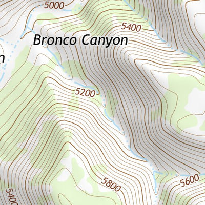 33110NE Page 79 Seneca Topo Preview 3