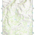 33110NE Page 80 Seneca Topo Preview 1