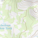 33110NE Page 80 Seneca Topo Preview 2