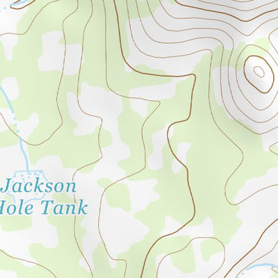 33110NE Page 80 Seneca Topo Preview 2