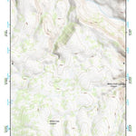 33110NE Page 81 Seneca Topo Preview 1