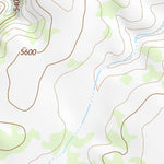 33110NE Page 81 Seneca Topo Preview 2