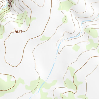 33110NE Page 81 Seneca Topo Preview 2