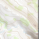 33110NE Page 81 Seneca Topo Preview 3