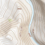 33110NE Page 82 Seneca Topo Preview 2
