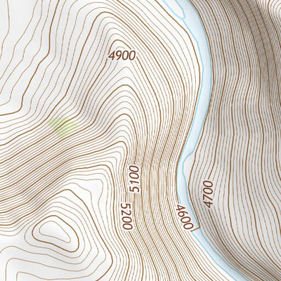 33110NE Page 82 Seneca Topo Preview 2