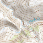 33110NE Page 82 Seneca Topo Preview 3