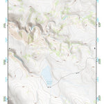 33110NE Page 83 Seneca Topo Preview 1