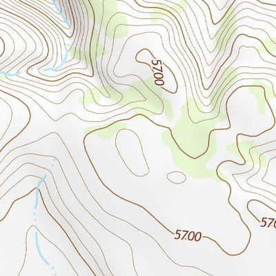 33110NE Page 83 Seneca Topo Preview 2