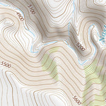 33110NE Page 83 Seneca Topo Preview 3