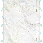 33110NE Page 84 Seneca Topo Preview 1