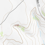 33110NE Page 84 Seneca Topo Preview 2