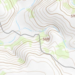 33110NE Page 84 Seneca Topo Preview 3