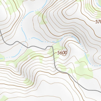 33110NE Page 84 Seneca Topo Preview 3