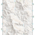 33110NE Page 85 Seneca Topo Preview 1