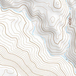 33110NE Page 85 Seneca Topo Preview 2