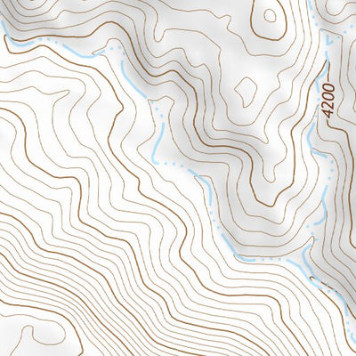 33110NE Page 85 Seneca Topo Preview 2