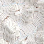 33110NE Page 85 Seneca Topo Preview 3