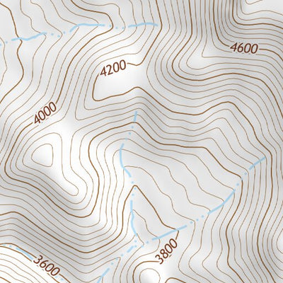 33110NE Page 85 Seneca Topo Preview 3