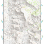 33110NE Page 86 Seneca Topo Preview 1