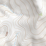 33110NE Page 86 Seneca Topo Preview 2