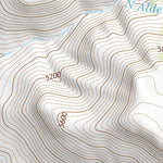 33110NE Page 86 Seneca Topo Preview 3