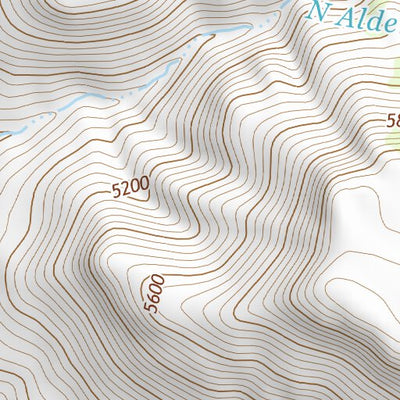 33110NE Page 86 Seneca Topo Preview 3