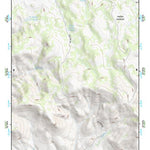 33110NE Page 87 Seneca Topo Preview 1