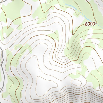 33110NE Page 87 Seneca Topo Preview 2