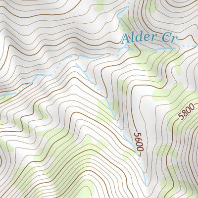 33110NE Page 87 Seneca Topo Preview 3