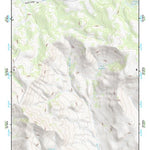 33110NE Page 88 Seneca Topo Preview 1