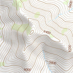 33110NE Page 88 Seneca Topo Preview 3