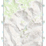 33110NE Page 89 Seneca Topo Preview 1