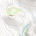 33110NE Page 89 Seneca Topo Preview 2