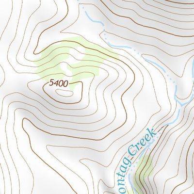 33110NE Page 89 Seneca Topo Preview 2