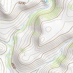 33110NE Page 89 Seneca Topo Preview 3