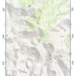 33110NE Page 90 Seneca Topo Preview 1