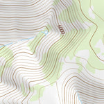 33110NE Page 90 Seneca Topo Preview 2