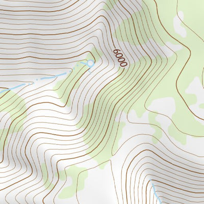 33110NE Page 90 Seneca Topo Preview 2