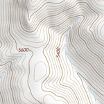 33110NE Page 90 Seneca Topo Preview 3