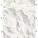 33110NE Page 91 Seneca Topo Preview 1