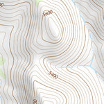 33110NE Page 91 Seneca Topo Preview 2
