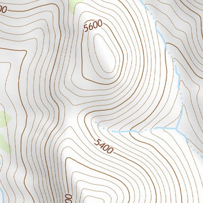 33110NE Page 91 Seneca Topo Preview 2
