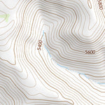 33110NE Page 91 Seneca Topo Preview 3