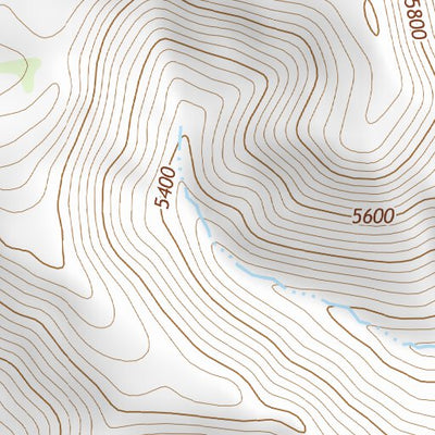 33110NE Page 91 Seneca Topo Preview 3