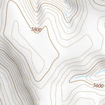 33110NE Page 92 Seneca Topo Preview 2