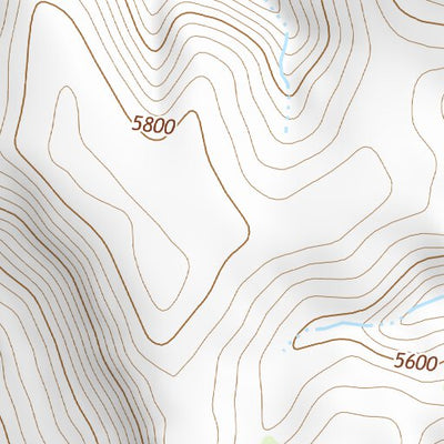 33110NE Page 92 Seneca Topo Preview 2