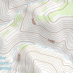 33110NE Page 92 Seneca Topo Preview 3